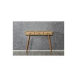 Vivense WOODFACE ROLLS DRESUAR
