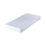 Vivense Yavrulu Daybed Yatak Seti, 80X200 90X200