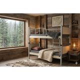 Vivense Yurt 90X200 Ranza