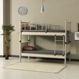 Vivense Yurt 90X200 Ranza