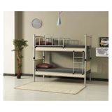 Vivense Yurt Ranza, 90X200 - 90x190 - Naturel