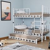 Vivense Zambak Yavrulu 90X190 Ranza