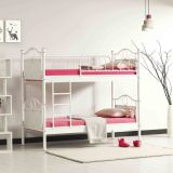 Vivense Zümrüt 90X200 Ranza