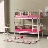 Vivense Zümrüt Baby Çocuk Beyaz 80X160 Ranza