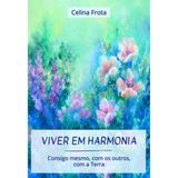 Viver Em Harmonia