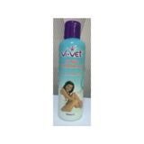 Vivet 750 ml E Vitaminli Sir Ağda Temizleme Yağı