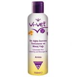 Vivet Ağda Temizleme ve Masaj Yağı Arnica 750 ml
