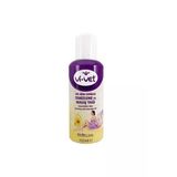 Vivet E Vitamini Ağda Sonrası Bakım Yağı 125 Ml - Tem.yağı 125 Ml