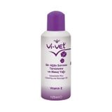 Vivet E Vitaminli 125 ml Ağda Yağı
