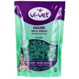 Vivet Granül Azulen 250 gr Sir El Ağdası