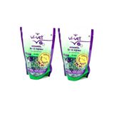 Vivet Granül Soyulabilir Boncuk Sir Ağda 250gr 2 Adet