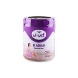Vivet Klasik Yeşil 250 gr El Ağdası