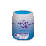 Vivet Mavi 250 ml Soğuk Ağda