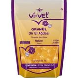 Vivet Naturel Refil 250 gr Granül Sir El Ağdası
