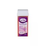 Vıvet Roll-On Sir Ağda 100Ml Yogun Pudra