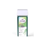 Vivet Roll- Sir Ağda Azulen 100 mL