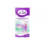 VİVET SİR AĞDA BANDI AZULEN