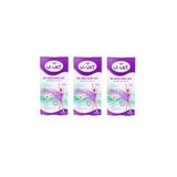 VİVET SİR AĞDA BANT SETİ TÜM CİLTLER AZULEN 41 ' li SET x 3 ADET