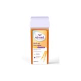 Vivet VI- ROLL- SIR AGDA
