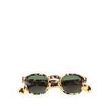 Viveur Eyewear Paraggi Heritage Collection Asetat Unisex Güneş Gözlüğü