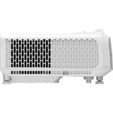 Vivi DH2661Z 4000 Lümen Full Hd (4ke) Lazer Projeksiyon