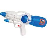 Vivi Elite Vivi Toys Su Tabancası 1 Adet