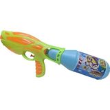 Vivi Toys Oyuncak Su Tabancası 45X16 - Çok Renkli - 3+ Yaş