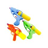 ViVi Toys Su Tabancası Karışık Renkli 22 Cm