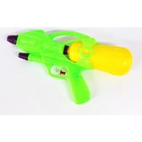 Vivi Toys Su Tabancası Orta Boy