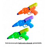 Vivi Toys Su Tabancası Vi-203