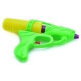 Vivi Toys Su Tabancası Vivi Orta Boy VI-204 Yeşil