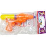 Vivi Toys Vi 203 Su Tabancası Poşetli 22CM