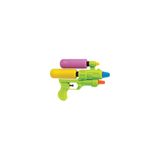 Vivi Toys Vİ-207 25 cm Süper Su Tabancası