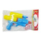 Vivi Toys Vi 207 Su Tabancası Poşetli 24CM