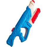 Vivi Toys Vi 214 Shotter Play Su Tabancası Poşetli 45CM 3+