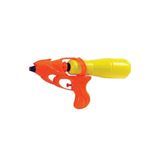Vivi Toys Vİ-215 28 cm Pompalı Süper Su Tabancası