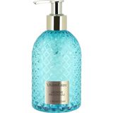 Vivian Gray Cream SoapJasmine Patchouli - 1
