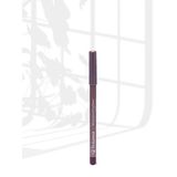 Viviana Waterproof Lipliner Pencil 201