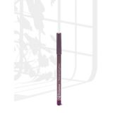 Viviana Waterproof Lipliner Pencil 202