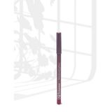 Viviana Waterproof Lipliner Pencil 208