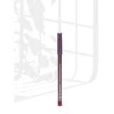 Viviana Waterproof Lipliner Pencil 209