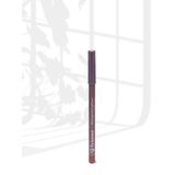 Viviana Waterproof Lipliner Pencil 210