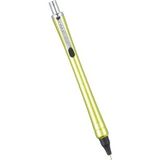 Vivic Serisi NKG-405V Sarı Tükenmez Kalem