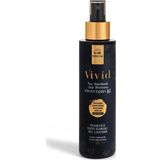Vivid 150 ml Çiçeksi Koku Provitamin B5 İçerikli Saç Parfümü