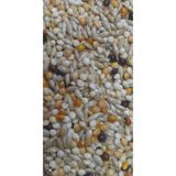 Vivid %40 Aspurlu Muhabbet Kuşu Özel Yemi 1 Kg