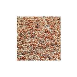 Vivid Bird-Muhabbet Kuşları Için Yem 1 Kg Kaliteli Yeni Mahsül