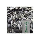 Vivid Bird Papağan Alaca Çekirdek Küçük Boy 1kg
