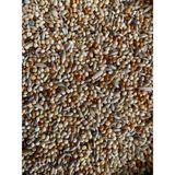 Vivid Bird Premium Muhabbet Kuşu Yemi 1 kg Özel Karışım İçerik ile Sağlıklı Tüyler İçin