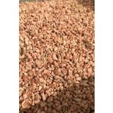 Vivid Bird Tozsuz Taban Malzemesi Mısır Granülü 1 Kg