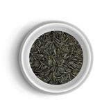 Vivid Çizgili Alaca Çekirdek 2 Kg